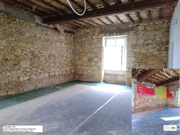 Réalisation DB3 (13)
