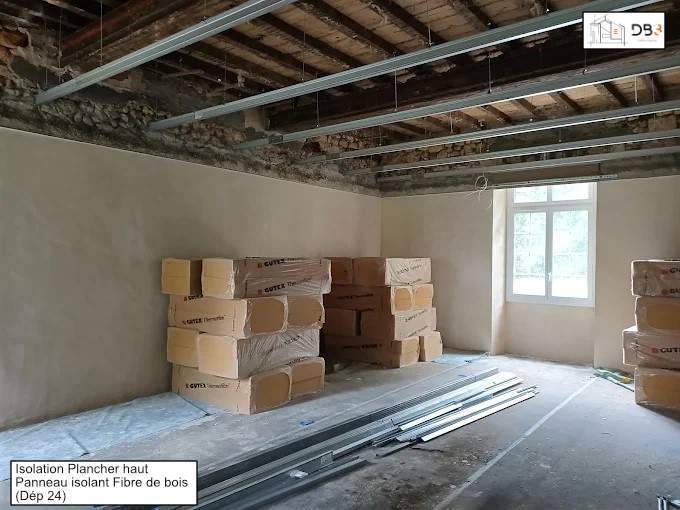 Réalisation DB3 (15)