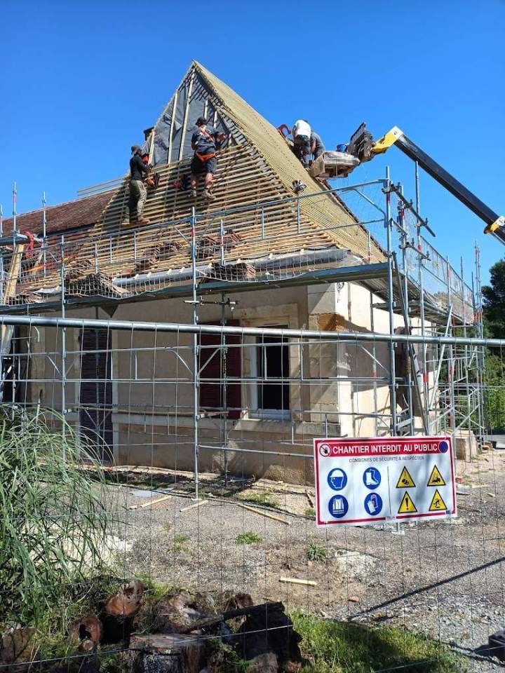 Réalisation DB3 (4)