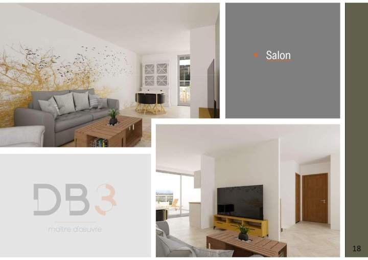 Réalisation DB3 (7)