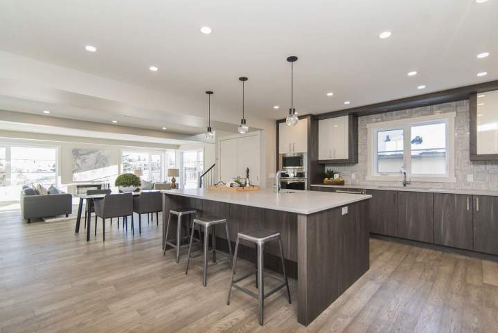 Service de rénovation intérieure sur mesure Périgueux